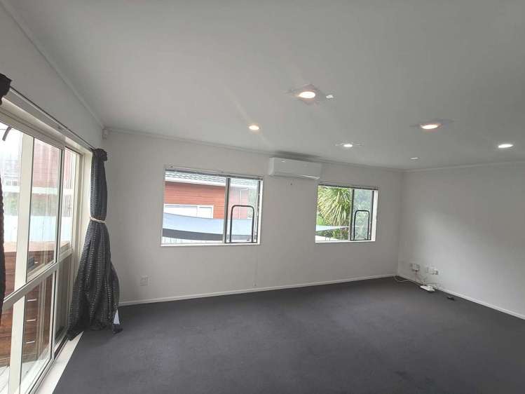 16A Rotoiti Avenue Pakuranga Heights_4