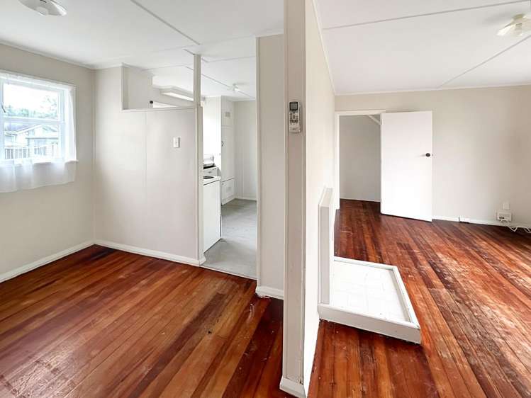 70 Talbot Street 1236_2