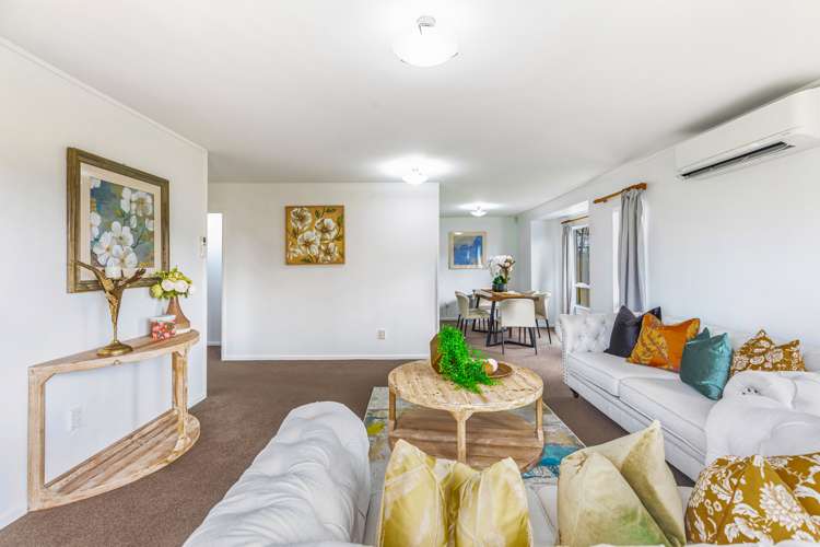 8e Rathgar Road Henderson_5