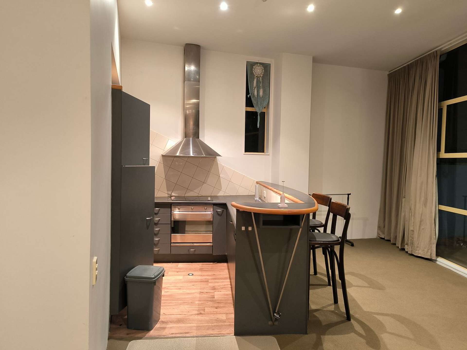 402/8 Church Street Wellington Central_0