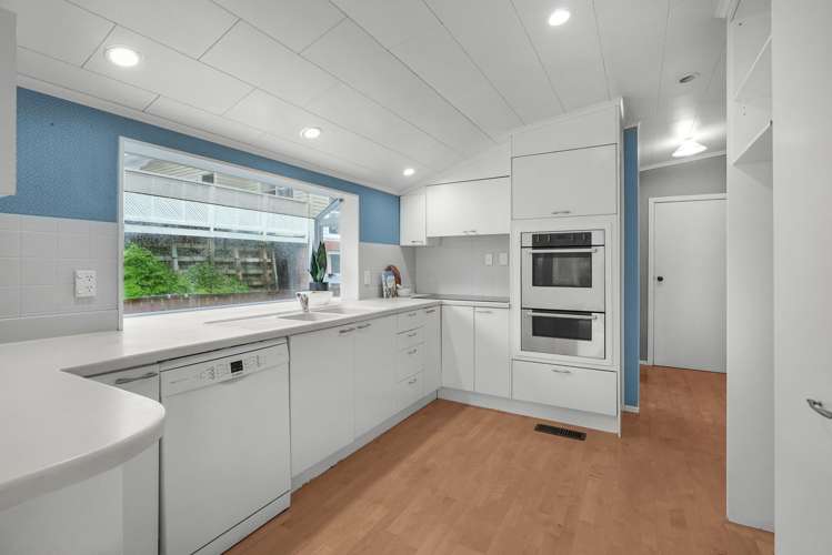 17 Hill Road Belmont_10