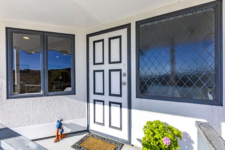 37 Hetley Crescent Taradale_15