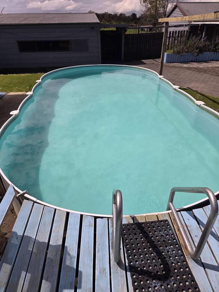 426 Tokaanu Road Turangi_5