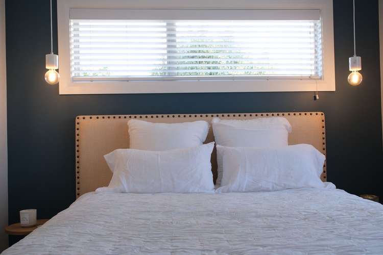 1/12 Hinton Place Weymouth_14