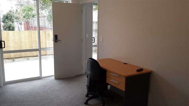 4A/66 May Street 1074_4