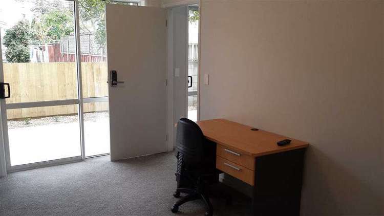 4A/66 May Street 1074_4