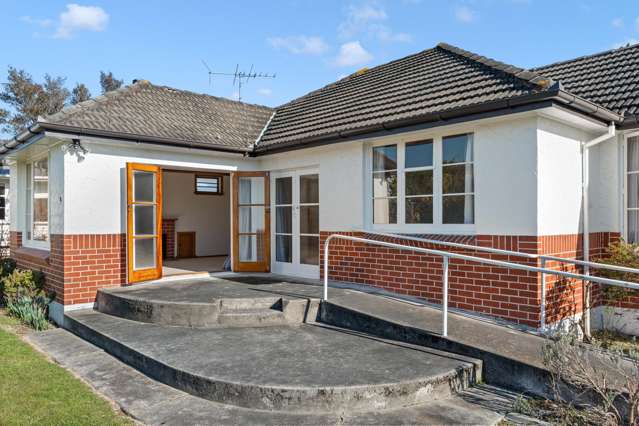 6 Grey Street Martinborough_1
