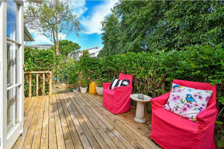 47 Tirotai Crescent Westmere_13