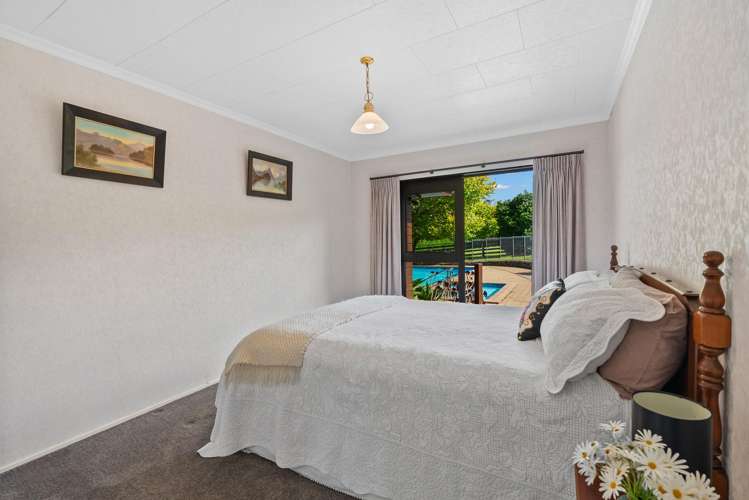 111A Newton Road Maungatapere_20