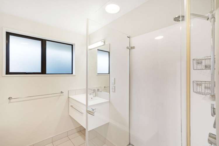 56a Sabys Road Halswell_15