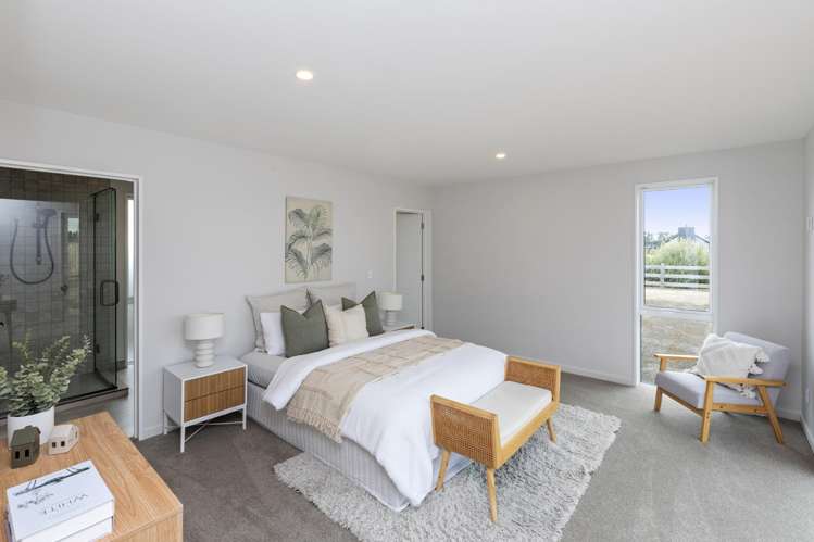 139 Silver Peaks Drive West Melton_11