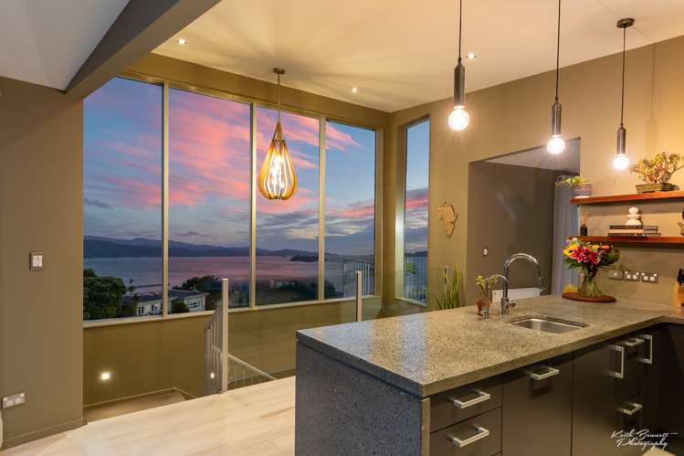 4 Singers Road Korokoro_18