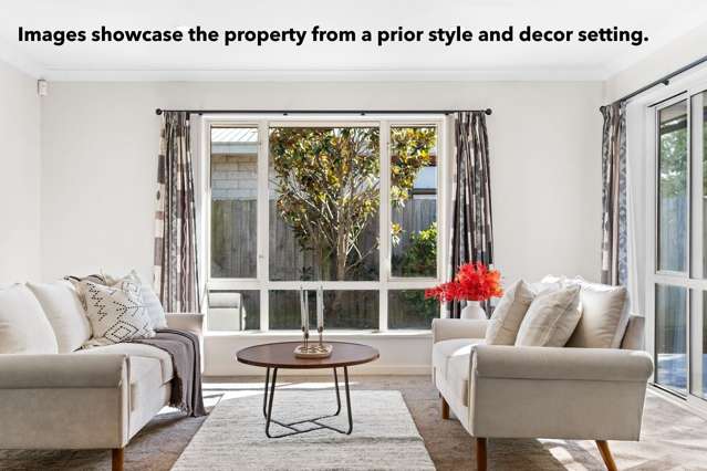 92 Condell Avenue Papanui_1