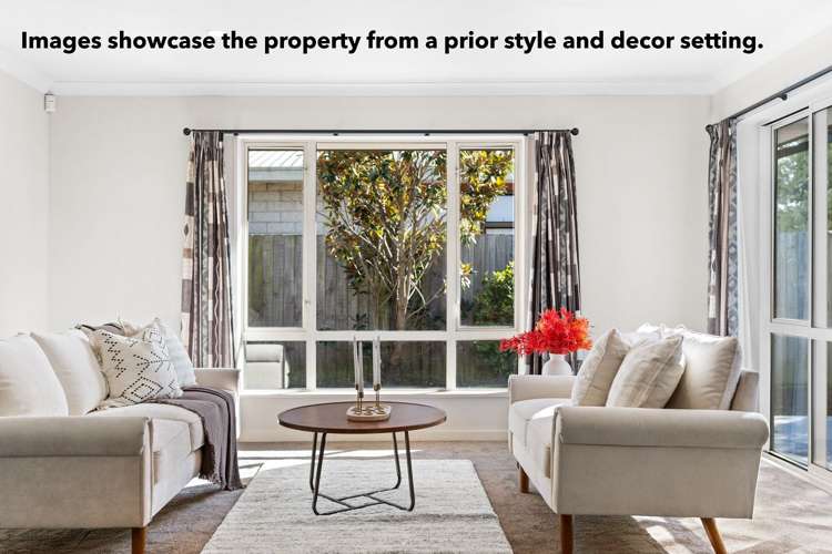 92 Condell Avenue Papanui_1