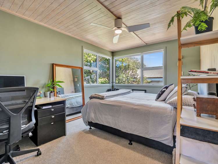 265 Pohutukawa Avenue Ohope_21