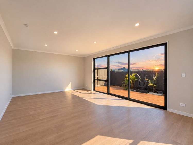 54 Maurice Kelly Road_1