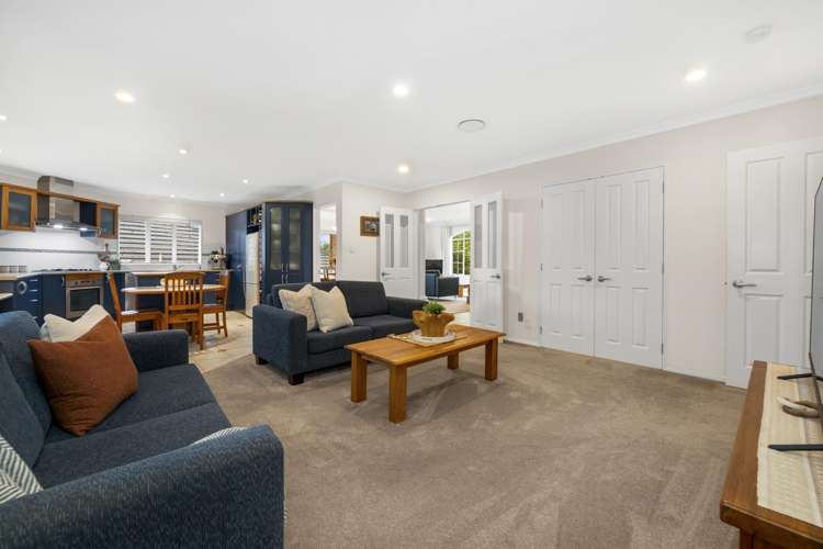 33 John Brooke Crescent East Tamaki Heights_16