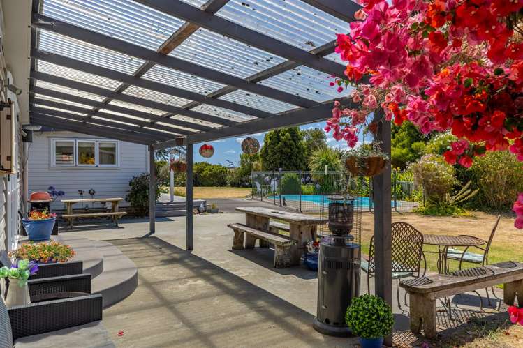 598 Raumai Road Bulls_21