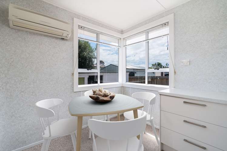 12 Burgess Street Green Island_5