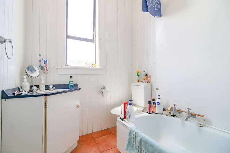 53 Bamber Street Castlecliff_8