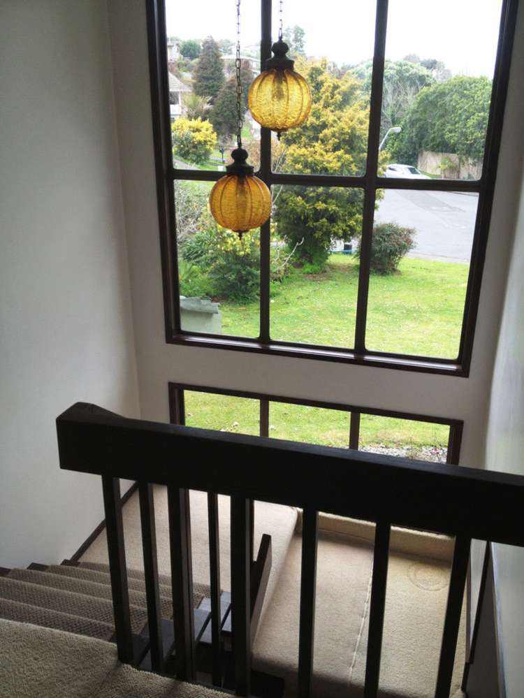 25 Wisteria Way Mairangi Bay_6