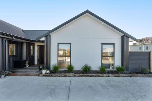 17C Madison Street Carterton_3