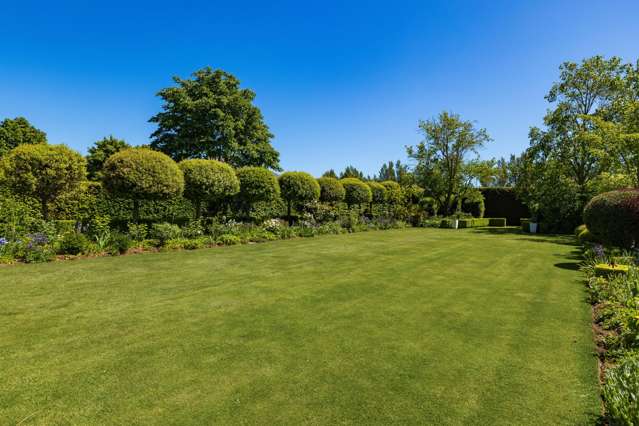 31 Inkerman Street Renwick_2