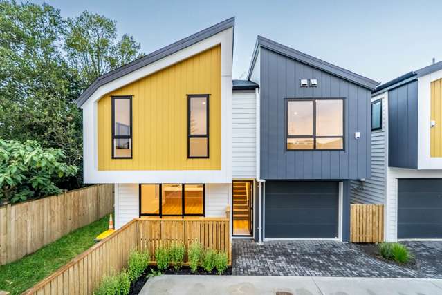 Lot 5, 218 Princes Street East Otahuhu_1