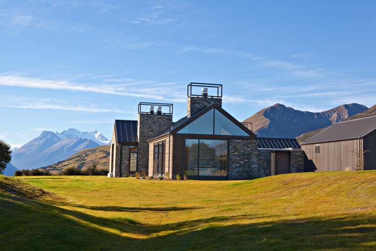 52 Mount Alfred Ridge Glenorchy_6