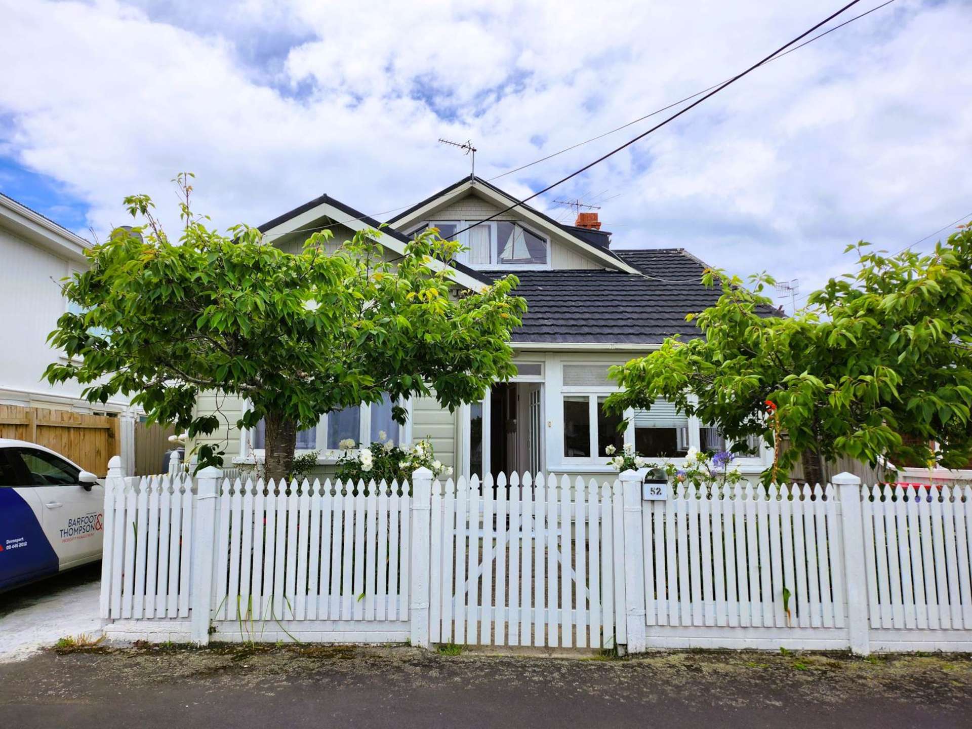 52 Calliope Road Devonport_0