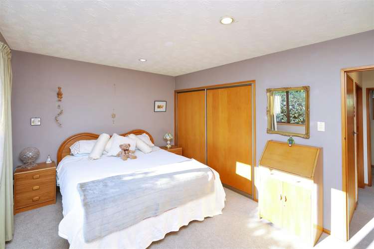 480b Halswell Road Halswell_12