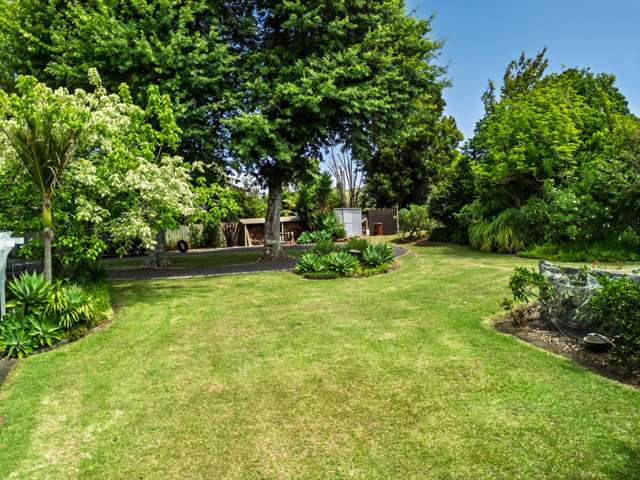 90 Kemp Road Kerikeri_2
