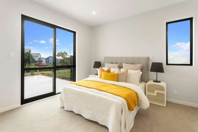 18 Parkmore Drive Rosehill_4