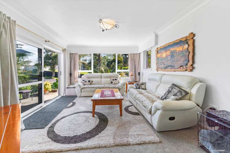 29 Sturges Avenue Otahuhu_13