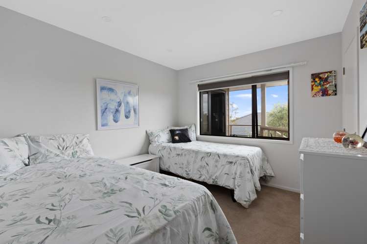 10 Brampton Road Snells Beach_9