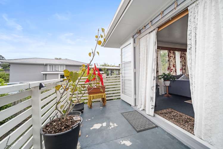 22 Tara Road Henderson_23