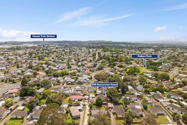 358 Roscommon Road Clendon Park_3