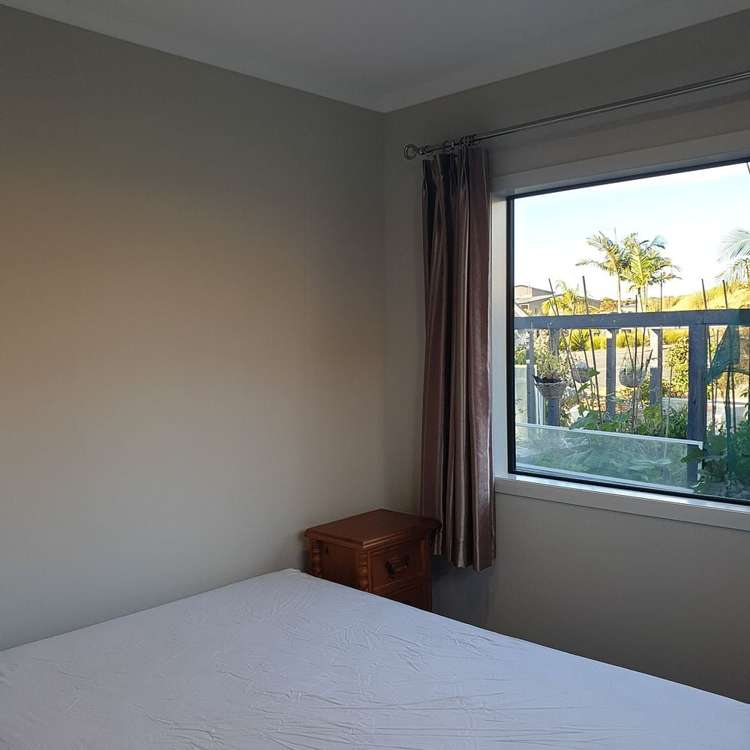 Address withheld Beachlands_7