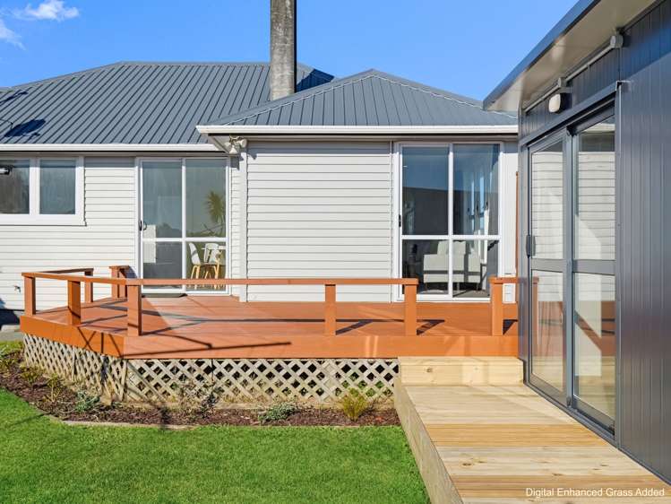 38 Puriri Street Gonville_21