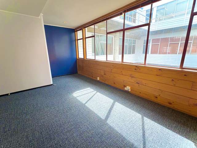 22 Burleigh Street Grafton_2