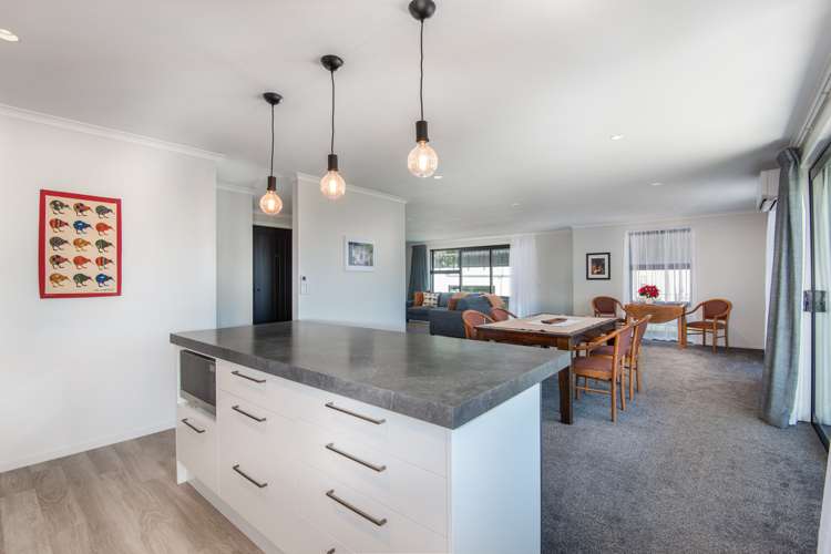 4 Cuddie Close East Taieri_7