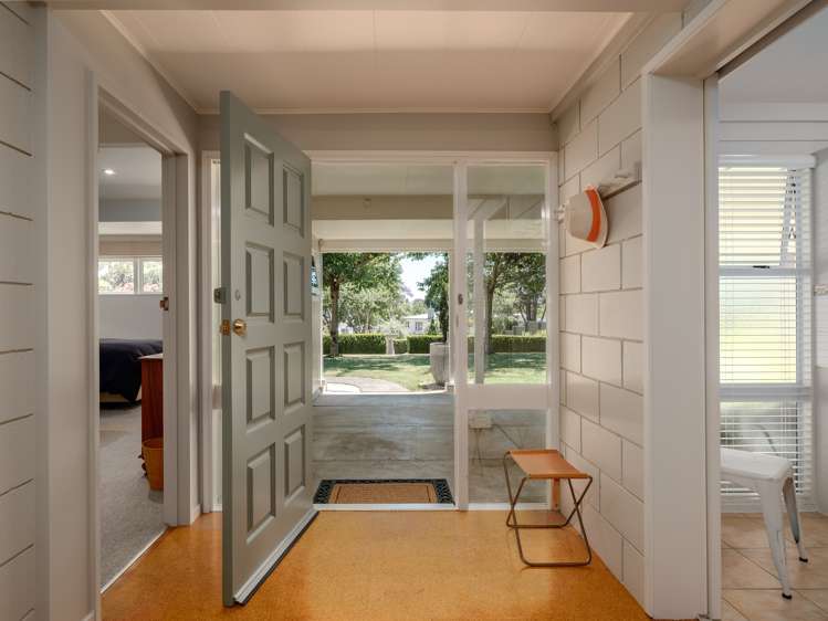 47 Seddon Crescent Whataupoko_18