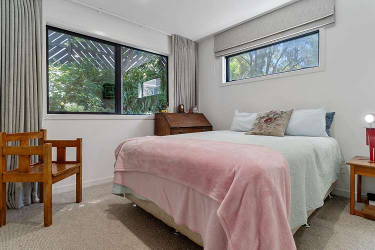 17a Gordon Road Mount Maunganui_14
