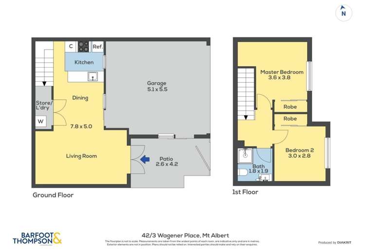 42/3 Wagener Place Mt Albert_13