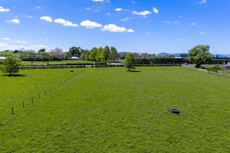 542 Kaipaki Road Ohaupo_6
