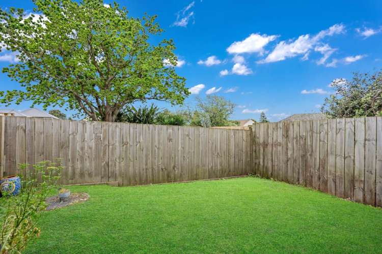 48f Waddell Avenue Point England_18