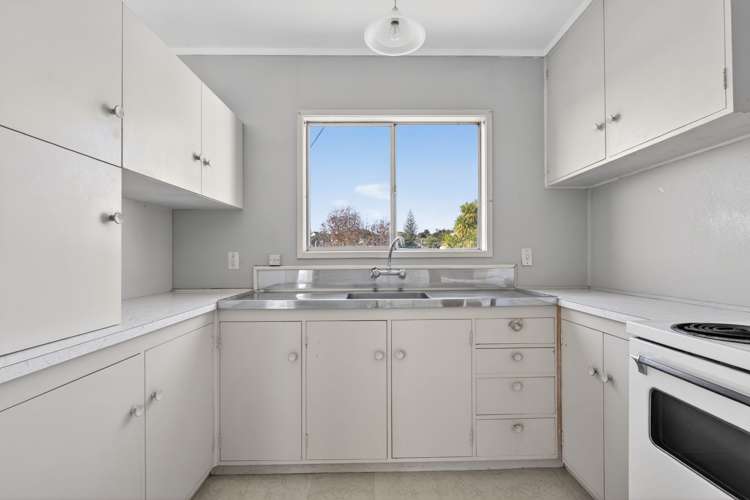3/17 Nihill Crescent Mission Bay_31