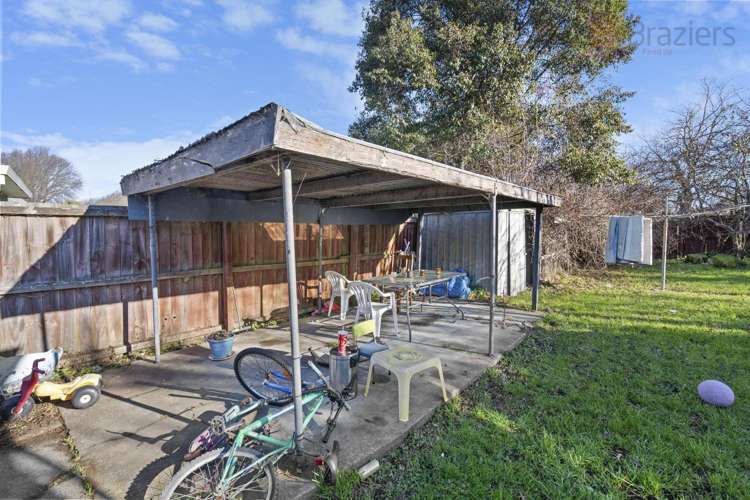 141 Emmett Street Shirley_13