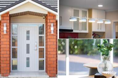 13 Arista Way_2