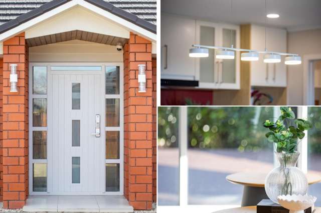 13 Arista Way Rototuna North_2